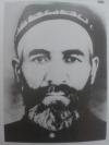 Ilyahu Mosheev